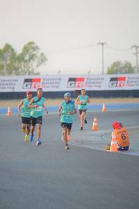 BIB: 320
                            <button type="button" onclick="openModal(10458767)" class="btn btn-primary btn-sm float-right btn-popup" data-toggle="modal" data-target=".modal-high-quality">
                        <i class="fas fa-shopping-cart"></i> Add to Cart
                    </button>
                                            <button type="button" onclick="isThisMe(10458767, true)" class="btn btn-success btn-sm float-right btn-popup btn-isme hidden" data-toggle="tooltip" data-placement="bottom" title="นี่คือรูปของคุณใช่ไหม คลิกที่นี่เพื่อเอาเข้าอัลบั้ม">
                        <i class="fas fa-plus"></i> Add to album
                    </button>
                    <button type="button" onclick="isThisMe(10458767, false)" class="btn btn-warning btn-sm float-right btn-popup btn-isnotme hidden">
                        <i class="fas fa-ban"></i> Remove from album
                    </button>