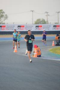 BIB: 0041
                            <button type="button" onclick="openModal(10459456)" class="btn btn-primary btn-sm float-right btn-popup" data-toggle="modal" data-target=".modal-high-quality">
                        <i class="fas fa-shopping-cart"></i> Add to Cart
                    </button>
                                            <button type="button" onclick="isThisMe(10459456, true)" class="btn btn-success btn-sm float-right btn-popup btn-isme hidden" data-toggle="tooltip" data-placement="bottom" title="นี่คือรูปของคุณใช่ไหม คลิกที่นี่เพื่อเอาเข้าอัลบั้ม">
                        <i class="fas fa-plus"></i> Add to album
                    </button>
                    <button type="button" onclick="isThisMe(10459456, false)" class="btn btn-warning btn-sm float-right btn-popup btn-isnotme hidden">
                        <i class="fas fa-ban"></i> Remove from album
                    </button>