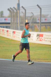 BIB: 
                            <button type="button" onclick="openModal(10458930)" class="btn btn-primary btn-sm float-right btn-popup" data-toggle="modal" data-target=".modal-high-quality">
                        <i class="fas fa-shopping-cart"></i> Add to Cart
                    </button>
                                            <button type="button" onclick="isThisMe(10458930, true)" class="btn btn-success btn-sm float-right btn-popup btn-isme hidden" data-toggle="tooltip" data-placement="bottom" title="นี่คือรูปของคุณใช่ไหม คลิกที่นี่เพื่อเอาเข้าอัลบั้ม">
                        <i class="fas fa-plus"></i> Add to album
                    </button>
                    <button type="button" onclick="isThisMe(10458930, false)" class="btn btn-warning btn-sm float-right btn-popup btn-isnotme hidden">
                        <i class="fas fa-ban"></i> Remove from album
                    </button>