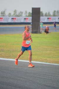 BIB: 
                            <button type="button" onclick="openModal(10459417)" class="btn btn-primary btn-sm float-right btn-popup" data-toggle="modal" data-target=".modal-high-quality">
                        <i class="fas fa-shopping-cart"></i> Add to Cart
                    </button>
                                            <button type="button" onclick="isThisMe(10459417, true)" class="btn btn-success btn-sm float-right btn-popup btn-isme hidden" data-toggle="tooltip" data-placement="bottom" title="นี่คือรูปของคุณใช่ไหม คลิกที่นี่เพื่อเอาเข้าอัลบั้ม">
                        <i class="fas fa-plus"></i> Add to album
                    </button>
                    <button type="button" onclick="isThisMe(10459417, false)" class="btn btn-warning btn-sm float-right btn-popup btn-isnotme hidden">
                        <i class="fas fa-ban"></i> Remove from album
                    </button>