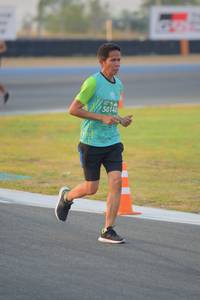 BIB: 50144
                            <button type="button" onclick="openModal(10461252)" class="btn btn-primary btn-sm float-right btn-popup" data-toggle="modal" data-target=".modal-high-quality">
                        <i class="fas fa-shopping-cart"></i> Add to Cart
                    </button>
                                            <button type="button" onclick="isThisMe(10461252, true)" class="btn btn-success btn-sm float-right btn-popup btn-isme hidden" data-toggle="tooltip" data-placement="bottom" title="นี่คือรูปของคุณใช่ไหม คลิกที่นี่เพื่อเอาเข้าอัลบั้ม">
                        <i class="fas fa-plus"></i> Add to album
                    </button>
                    <button type="button" onclick="isThisMe(10461252, false)" class="btn btn-warning btn-sm float-right btn-popup btn-isnotme hidden">
                        <i class="fas fa-ban"></i> Remove from album
                    </button>