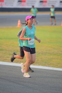 BIB: 50587
                            <button type="button" onclick="openModal(10460540)" class="btn btn-primary btn-sm float-right btn-popup" data-toggle="modal" data-target=".modal-high-quality">
                        <i class="fas fa-shopping-cart"></i> Add to Cart
                    </button>
                                            <button type="button" onclick="isThisMe(10460540, true)" class="btn btn-success btn-sm float-right btn-popup btn-isme hidden" data-toggle="tooltip" data-placement="bottom" title="นี่คือรูปของคุณใช่ไหม คลิกที่นี่เพื่อเอาเข้าอัลบั้ม">
                        <i class="fas fa-plus"></i> Add to album
                    </button>
                    <button type="button" onclick="isThisMe(10460540, false)" class="btn btn-warning btn-sm float-right btn-popup btn-isnotme hidden">
                        <i class="fas fa-ban"></i> Remove from album
                    </button>