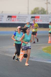 BIB: 505, 32320
                            <button type="button" onclick="openModal(10465534)" class="btn btn-primary btn-sm float-right btn-popup" data-toggle="modal" data-target=".modal-high-quality">
                        <i class="fas fa-shopping-cart"></i> Add to Cart
                    </button>
                                            <button type="button" onclick="isThisMe(10465534, true)" class="btn btn-success btn-sm float-right btn-popup btn-isme hidden" data-toggle="tooltip" data-placement="bottom" title="นี่คือรูปของคุณใช่ไหม คลิกที่นี่เพื่อเอาเข้าอัลบั้ม">
                        <i class="fas fa-plus"></i> Add to album
                    </button>
                    <button type="button" onclick="isThisMe(10465534, false)" class="btn btn-warning btn-sm float-right btn-popup btn-isnotme hidden">
                        <i class="fas fa-ban"></i> Remove from album
                    </button>