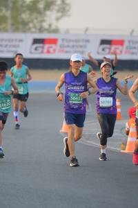 BIB: 50433, 51620, 50781
                            <button type="button" onclick="openModal(10464007)" class="btn btn-primary btn-sm float-right btn-popup" data-toggle="modal" data-target=".modal-high-quality">
                        <i class="fas fa-shopping-cart"></i> Add to Cart
                    </button>
                                            <button type="button" onclick="isThisMe(10464007, true)" class="btn btn-success btn-sm float-right btn-popup btn-isme hidden" data-toggle="tooltip" data-placement="bottom" title="นี่คือรูปของคุณใช่ไหม คลิกที่นี่เพื่อเอาเข้าอัลบั้ม">
                        <i class="fas fa-plus"></i> Add to album
                    </button>
                    <button type="button" onclick="isThisMe(10464007, false)" class="btn btn-warning btn-sm float-right btn-popup btn-isnotme hidden">
                        <i class="fas fa-ban"></i> Remove from album
                    </button>