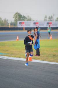 BIB: 
                            <button type="button" onclick="openModal(10458692)" class="btn btn-primary btn-sm float-right btn-popup" data-toggle="modal" data-target=".modal-high-quality">
                        <i class="fas fa-shopping-cart"></i> Add to Cart
                    </button>
                                            <button type="button" onclick="isThisMe(10458692, true)" class="btn btn-success btn-sm float-right btn-popup btn-isme hidden" data-toggle="tooltip" data-placement="bottom" title="นี่คือรูปของคุณใช่ไหม คลิกที่นี่เพื่อเอาเข้าอัลบั้ม">
                        <i class="fas fa-plus"></i> Add to album
                    </button>
                    <button type="button" onclick="isThisMe(10458692, false)" class="btn btn-warning btn-sm float-right btn-popup btn-isnotme hidden">
                        <i class="fas fa-ban"></i> Remove from album
                    </button>