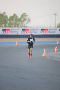 BIB: 
                            <button type="button" onclick="openModal(10458544)" class="btn btn-primary btn-sm float-right btn-popup" data-toggle="modal" data-target=".modal-high-quality">
                        <i class="fas fa-shopping-cart"></i> Add to Cart
                    </button>
                                            <button type="button" onclick="isThisMe(10458544, true)" class="btn btn-success btn-sm float-right btn-popup btn-isme hidden" data-toggle="tooltip" data-placement="bottom" title="นี่คือรูปของคุณใช่ไหม คลิกที่นี่เพื่อเอาเข้าอัลบั้ม">
                        <i class="fas fa-plus"></i> Add to album
                    </button>
                    <button type="button" onclick="isThisMe(10458544, false)" class="btn btn-warning btn-sm float-right btn-popup btn-isnotme hidden">
                        <i class="fas fa-ban"></i> Remove from album
                    </button>