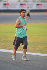 BIB: 5247
                            <button type="button" onclick="openModal(10460459)" class="btn btn-primary btn-sm float-right btn-popup" data-toggle="modal" data-target=".modal-high-quality">
                        <i class="fas fa-shopping-cart"></i> Add to Cart
                    </button>
                                            <button type="button" onclick="isThisMe(10460459, true)" class="btn btn-success btn-sm float-right btn-popup btn-isme hidden" data-toggle="tooltip" data-placement="bottom" title="นี่คือรูปของคุณใช่ไหม คลิกที่นี่เพื่อเอาเข้าอัลบั้ม">
                        <i class="fas fa-plus"></i> Add to album
                    </button>
                    <button type="button" onclick="isThisMe(10460459, false)" class="btn btn-warning btn-sm float-right btn-popup btn-isnotme hidden">
                        <i class="fas fa-ban"></i> Remove from album
                    </button>