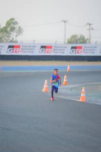 BIB: 
                            <button type="button" onclick="openModal(10458394)" class="btn btn-primary btn-sm float-right btn-popup" data-toggle="modal" data-target=".modal-high-quality">
                        <i class="fas fa-shopping-cart"></i> Add to Cart
                    </button>
                                            <button type="button" onclick="isThisMe(10458394, true)" class="btn btn-success btn-sm float-right btn-popup btn-isme hidden" data-toggle="tooltip" data-placement="bottom" title="นี่คือรูปของคุณใช่ไหม คลิกที่นี่เพื่อเอาเข้าอัลบั้ม">
                        <i class="fas fa-plus"></i> Add to album
                    </button>
                    <button type="button" onclick="isThisMe(10458394, false)" class="btn btn-warning btn-sm float-right btn-popup btn-isnotme hidden">
                        <i class="fas fa-ban"></i> Remove from album
                    </button>