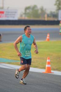 BIB: 533
                            <button type="button" onclick="openModal(10463655)" class="btn btn-primary btn-sm float-right btn-popup" data-toggle="modal" data-target=".modal-high-quality">
                        <i class="fas fa-shopping-cart"></i> Add to Cart
                    </button>
                                            <button type="button" onclick="isThisMe(10463655, true)" class="btn btn-success btn-sm float-right btn-popup btn-isme hidden" data-toggle="tooltip" data-placement="bottom" title="นี่คือรูปของคุณใช่ไหม คลิกที่นี่เพื่อเอาเข้าอัลบั้ม">
                        <i class="fas fa-plus"></i> Add to album
                    </button>
                    <button type="button" onclick="isThisMe(10463655, false)" class="btn btn-warning btn-sm float-right btn-popup btn-isnotme hidden">
                        <i class="fas fa-ban"></i> Remove from album
                    </button>