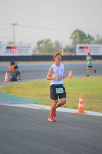 BIB: 51879
                            <button type="button" onclick="openModal(10459641)" class="btn btn-primary btn-sm float-right btn-popup" data-toggle="modal" data-target=".modal-high-quality">
                        <i class="fas fa-shopping-cart"></i> Add to Cart
                    </button>
                                            <button type="button" onclick="isThisMe(10459641, true)" class="btn btn-success btn-sm float-right btn-popup btn-isme hidden" data-toggle="tooltip" data-placement="bottom" title="นี่คือรูปของคุณใช่ไหม คลิกที่นี่เพื่อเอาเข้าอัลบั้ม">
                        <i class="fas fa-plus"></i> Add to album
                    </button>
                    <button type="button" onclick="isThisMe(10459641, false)" class="btn btn-warning btn-sm float-right btn-popup btn-isnotme hidden">
                        <i class="fas fa-ban"></i> Remove from album
                    </button>