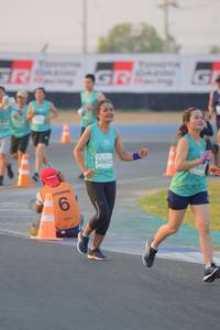 BIB: 50602
                            <button type="button" onclick="openModal(10464292)" class="btn btn-primary btn-sm float-right btn-popup" data-toggle="modal" data-target=".modal-high-quality">
                        <i class="fas fa-shopping-cart"></i> Add to Cart
                    </button>
                                            <button type="button" onclick="isThisMe(10464292, true)" class="btn btn-success btn-sm float-right btn-popup btn-isme hidden" data-toggle="tooltip" data-placement="bottom" title="นี่คือรูปของคุณใช่ไหม คลิกที่นี่เพื่อเอาเข้าอัลบั้ม">
                        <i class="fas fa-plus"></i> Add to album
                    </button>
                    <button type="button" onclick="isThisMe(10464292, false)" class="btn btn-warning btn-sm float-right btn-popup btn-isnotme hidden">
                        <i class="fas fa-ban"></i> Remove from album
                    </button>