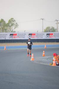 BIB: 
                            <button type="button" onclick="openModal(10458498)" class="btn btn-primary btn-sm float-right btn-popup" data-toggle="modal" data-target=".modal-high-quality">
                        <i class="fas fa-shopping-cart"></i> Add to Cart
                    </button>
                                            <button type="button" onclick="isThisMe(10458498, true)" class="btn btn-success btn-sm float-right btn-popup btn-isme hidden" data-toggle="tooltip" data-placement="bottom" title="นี่คือรูปของคุณใช่ไหม คลิกที่นี่เพื่อเอาเข้าอัลบั้ม">
                        <i class="fas fa-plus"></i> Add to album
                    </button>
                    <button type="button" onclick="isThisMe(10458498, false)" class="btn btn-warning btn-sm float-right btn-popup btn-isnotme hidden">
                        <i class="fas fa-ban"></i> Remove from album
                    </button>