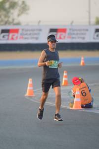 BIB: 359
                            <button type="button" onclick="openModal(10461672)" class="btn btn-primary btn-sm float-right btn-popup" data-toggle="modal" data-target=".modal-high-quality">
                        <i class="fas fa-shopping-cart"></i> Add to Cart
                    </button>
                                            <button type="button" onclick="isThisMe(10461672, true)" class="btn btn-success btn-sm float-right btn-popup btn-isme hidden" data-toggle="tooltip" data-placement="bottom" title="นี่คือรูปของคุณใช่ไหม คลิกที่นี่เพื่อเอาเข้าอัลบั้ม">
                        <i class="fas fa-plus"></i> Add to album
                    </button>
                    <button type="button" onclick="isThisMe(10461672, false)" class="btn btn-warning btn-sm float-right btn-popup btn-isnotme hidden">
                        <i class="fas fa-ban"></i> Remove from album
                    </button>