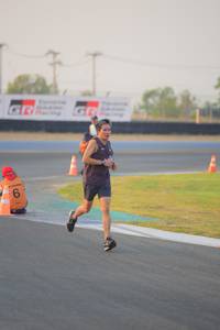 BIB: 
                            <button type="button" onclick="openModal(10459879)" class="btn btn-primary btn-sm float-right btn-popup" data-toggle="modal" data-target=".modal-high-quality">
                        <i class="fas fa-shopping-cart"></i> Add to Cart
                    </button>
                                            <button type="button" onclick="isThisMe(10459879, true)" class="btn btn-success btn-sm float-right btn-popup btn-isme hidden" data-toggle="tooltip" data-placement="bottom" title="นี่คือรูปของคุณใช่ไหม คลิกที่นี่เพื่อเอาเข้าอัลบั้ม">
                        <i class="fas fa-plus"></i> Add to album
                    </button>
                    <button type="button" onclick="isThisMe(10459879, false)" class="btn btn-warning btn-sm float-right btn-popup btn-isnotme hidden">
                        <i class="fas fa-ban"></i> Remove from album
                    </button>