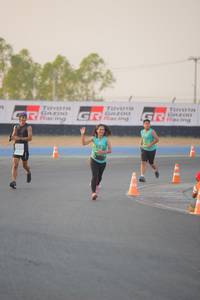 BIB: 
                            <button type="button" onclick="openModal(10459787)" class="btn btn-primary btn-sm float-right btn-popup" data-toggle="modal" data-target=".modal-high-quality">
                        <i class="fas fa-shopping-cart"></i> Add to Cart
                    </button>
                                            <button type="button" onclick="isThisMe(10459787, true)" class="btn btn-success btn-sm float-right btn-popup btn-isme hidden" data-toggle="tooltip" data-placement="bottom" title="นี่คือรูปของคุณใช่ไหม คลิกที่นี่เพื่อเอาเข้าอัลบั้ม">
                        <i class="fas fa-plus"></i> Add to album
                    </button>
                    <button type="button" onclick="isThisMe(10459787, false)" class="btn btn-warning btn-sm float-right btn-popup btn-isnotme hidden">
                        <i class="fas fa-ban"></i> Remove from album
                    </button>