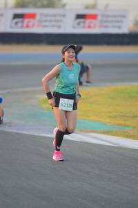 BIB: 52328
                            <button type="button" onclick="openModal(10463210)" class="btn btn-primary btn-sm float-right btn-popup" data-toggle="modal" data-target=".modal-high-quality">
                        <i class="fas fa-shopping-cart"></i> Add to Cart
                    </button>
                                            <button type="button" onclick="isThisMe(10463210, true)" class="btn btn-success btn-sm float-right btn-popup btn-isme hidden" data-toggle="tooltip" data-placement="bottom" title="นี่คือรูปของคุณใช่ไหม คลิกที่นี่เพื่อเอาเข้าอัลบั้ม">
                        <i class="fas fa-plus"></i> Add to album
                    </button>
                    <button type="button" onclick="isThisMe(10463210, false)" class="btn btn-warning btn-sm float-right btn-popup btn-isnotme hidden">
                        <i class="fas fa-ban"></i> Remove from album
                    </button>