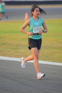 BIB: 50917
                            <button type="button" onclick="openModal(10465973)" class="btn btn-primary btn-sm float-right btn-popup" data-toggle="modal" data-target=".modal-high-quality">
                        <i class="fas fa-shopping-cart"></i> Add to Cart
                    </button>
                                            <button type="button" onclick="isThisMe(10465973, true)" class="btn btn-success btn-sm float-right btn-popup btn-isme hidden" data-toggle="tooltip" data-placement="bottom" title="นี่คือรูปของคุณใช่ไหม คลิกที่นี่เพื่อเอาเข้าอัลบั้ม">
                        <i class="fas fa-plus"></i> Add to album
                    </button>
                    <button type="button" onclick="isThisMe(10465973, false)" class="btn btn-warning btn-sm float-right btn-popup btn-isnotme hidden">
                        <i class="fas fa-ban"></i> Remove from album
                    </button>