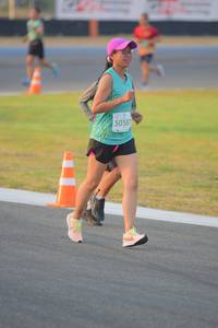 BIB: 50587
                            <button type="button" onclick="openModal(10460518)" class="btn btn-primary btn-sm float-right btn-popup" data-toggle="modal" data-target=".modal-high-quality">
                        <i class="fas fa-shopping-cart"></i> Add to Cart
                    </button>
                                            <button type="button" onclick="isThisMe(10460518, true)" class="btn btn-success btn-sm float-right btn-popup btn-isme hidden" data-toggle="tooltip" data-placement="bottom" title="นี่คือรูปของคุณใช่ไหม คลิกที่นี่เพื่อเอาเข้าอัลบั้ม">
                        <i class="fas fa-plus"></i> Add to album
                    </button>
                    <button type="button" onclick="isThisMe(10460518, false)" class="btn btn-warning btn-sm float-right btn-popup btn-isnotme hidden">
                        <i class="fas fa-ban"></i> Remove from album
                    </button>