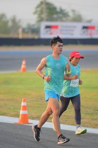 BIB: 52872
                            <button type="button" onclick="openModal(10462378)" class="btn btn-primary btn-sm float-right btn-popup" data-toggle="modal" data-target=".modal-high-quality">
                        <i class="fas fa-shopping-cart"></i> Add to Cart
                    </button>
                                            <button type="button" onclick="isThisMe(10462378, true)" class="btn btn-success btn-sm float-right btn-popup btn-isme hidden" data-toggle="tooltip" data-placement="bottom" title="นี่คือรูปของคุณใช่ไหม คลิกที่นี่เพื่อเอาเข้าอัลบั้ม">
                        <i class="fas fa-plus"></i> Add to album
                    </button>
                    <button type="button" onclick="isThisMe(10462378, false)" class="btn btn-warning btn-sm float-right btn-popup btn-isnotme hidden">
                        <i class="fas fa-ban"></i> Remove from album
                    </button>