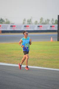 BIB: 50395
                            <button type="button" onclick="openModal(10459504)" class="btn btn-primary btn-sm float-right btn-popup" data-toggle="modal" data-target=".modal-high-quality">
                        <i class="fas fa-shopping-cart"></i> Add to Cart
                    </button>
                                            <button type="button" onclick="isThisMe(10459504, true)" class="btn btn-success btn-sm float-right btn-popup btn-isme hidden" data-toggle="tooltip" data-placement="bottom" title="นี่คือรูปของคุณใช่ไหม คลิกที่นี่เพื่อเอาเข้าอัลบั้ม">
                        <i class="fas fa-plus"></i> Add to album
                    </button>
                    <button type="button" onclick="isThisMe(10459504, false)" class="btn btn-warning btn-sm float-right btn-popup btn-isnotme hidden">
                        <i class="fas fa-ban"></i> Remove from album
                    </button>