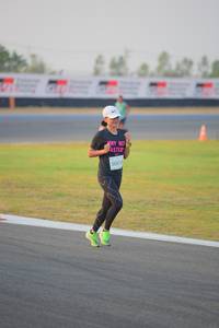 BIB: 5061
                            <button type="button" onclick="openModal(10460160)" class="btn btn-primary btn-sm float-right btn-popup" data-toggle="modal" data-target=".modal-high-quality">
                        <i class="fas fa-shopping-cart"></i> Add to Cart
                    </button>
                                            <button type="button" onclick="isThisMe(10460160, true)" class="btn btn-success btn-sm float-right btn-popup btn-isme hidden" data-toggle="tooltip" data-placement="bottom" title="นี่คือรูปของคุณใช่ไหม คลิกที่นี่เพื่อเอาเข้าอัลบั้ม">
                        <i class="fas fa-plus"></i> Add to album
                    </button>
                    <button type="button" onclick="isThisMe(10460160, false)" class="btn btn-warning btn-sm float-right btn-popup btn-isnotme hidden">
                        <i class="fas fa-ban"></i> Remove from album
                    </button>