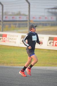 BIB: 52473
                            <button type="button" onclick="openModal(10458660)" class="btn btn-primary btn-sm float-right btn-popup" data-toggle="modal" data-target=".modal-high-quality">
                        <i class="fas fa-shopping-cart"></i> Add to Cart
                    </button>
                                            <button type="button" onclick="isThisMe(10458660, true)" class="btn btn-success btn-sm float-right btn-popup btn-isme hidden" data-toggle="tooltip" data-placement="bottom" title="นี่คือรูปของคุณใช่ไหม คลิกที่นี่เพื่อเอาเข้าอัลบั้ม">
                        <i class="fas fa-plus"></i> Add to album
                    </button>
                    <button type="button" onclick="isThisMe(10458660, false)" class="btn btn-warning btn-sm float-right btn-popup btn-isnotme hidden">
                        <i class="fas fa-ban"></i> Remove from album
                    </button>