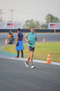 BIB: 500
                            <button type="button" onclick="openModal(10459492)" class="btn btn-primary btn-sm float-right btn-popup" data-toggle="modal" data-target=".modal-high-quality">
                        <i class="fas fa-shopping-cart"></i> Add to Cart
                    </button>
                                            <button type="button" onclick="isThisMe(10459492, true)" class="btn btn-success btn-sm float-right btn-popup btn-isme hidden" data-toggle="tooltip" data-placement="bottom" title="นี่คือรูปของคุณใช่ไหม คลิกที่นี่เพื่อเอาเข้าอัลบั้ม">
                        <i class="fas fa-plus"></i> Add to album
                    </button>
                    <button type="button" onclick="isThisMe(10459492, false)" class="btn btn-warning btn-sm float-right btn-popup btn-isnotme hidden">
                        <i class="fas fa-ban"></i> Remove from album
                    </button>