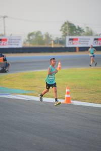 BIB: 50008
                            <button type="button" onclick="openModal(10459551)" class="btn btn-primary btn-sm float-right btn-popup" data-toggle="modal" data-target=".modal-high-quality">
                        <i class="fas fa-shopping-cart"></i> Add to Cart
                    </button>
                                            <button type="button" onclick="isThisMe(10459551, true)" class="btn btn-success btn-sm float-right btn-popup btn-isme hidden" data-toggle="tooltip" data-placement="bottom" title="นี่คือรูปของคุณใช่ไหม คลิกที่นี่เพื่อเอาเข้าอัลบั้ม">
                        <i class="fas fa-plus"></i> Add to album
                    </button>
                    <button type="button" onclick="isThisMe(10459551, false)" class="btn btn-warning btn-sm float-right btn-popup btn-isnotme hidden">
                        <i class="fas fa-ban"></i> Remove from album
                    </button>