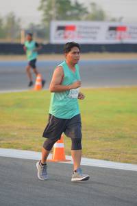 BIB: 5247
                            <button type="button" onclick="openModal(10460423)" class="btn btn-primary btn-sm float-right btn-popup" data-toggle="modal" data-target=".modal-high-quality">
                        <i class="fas fa-shopping-cart"></i> Add to Cart
                    </button>
                                            <button type="button" onclick="isThisMe(10460423, true)" class="btn btn-success btn-sm float-right btn-popup btn-isme hidden" data-toggle="tooltip" data-placement="bottom" title="นี่คือรูปของคุณใช่ไหม คลิกที่นี่เพื่อเอาเข้าอัลบั้ม">
                        <i class="fas fa-plus"></i> Add to album
                    </button>
                    <button type="button" onclick="isThisMe(10460423, false)" class="btn btn-warning btn-sm float-right btn-popup btn-isnotme hidden">
                        <i class="fas fa-ban"></i> Remove from album
                    </button>