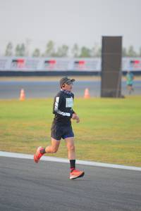 BIB: 5373
                            <button type="button" onclick="openModal(10458596)" class="btn btn-primary btn-sm float-right btn-popup" data-toggle="modal" data-target=".modal-high-quality">
                        <i class="fas fa-shopping-cart"></i> Add to Cart
                    </button>
                                            <button type="button" onclick="isThisMe(10458596, true)" class="btn btn-success btn-sm float-right btn-popup btn-isme hidden" data-toggle="tooltip" data-placement="bottom" title="นี่คือรูปของคุณใช่ไหม คลิกที่นี่เพื่อเอาเข้าอัลบั้ม">
                        <i class="fas fa-plus"></i> Add to album
                    </button>
                    <button type="button" onclick="isThisMe(10458596, false)" class="btn btn-warning btn-sm float-right btn-popup btn-isnotme hidden">
                        <i class="fas fa-ban"></i> Remove from album
                    </button>