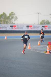 BIB: 
                            <button type="button" onclick="openModal(10458549)" class="btn btn-primary btn-sm float-right btn-popup" data-toggle="modal" data-target=".modal-high-quality">
                        <i class="fas fa-shopping-cart"></i> Add to Cart
                    </button>
                                            <button type="button" onclick="isThisMe(10458549, true)" class="btn btn-success btn-sm float-right btn-popup btn-isme hidden" data-toggle="tooltip" data-placement="bottom" title="นี่คือรูปของคุณใช่ไหม คลิกที่นี่เพื่อเอาเข้าอัลบั้ม">
                        <i class="fas fa-plus"></i> Add to album
                    </button>
                    <button type="button" onclick="isThisMe(10458549, false)" class="btn btn-warning btn-sm float-right btn-popup btn-isnotme hidden">
                        <i class="fas fa-ban"></i> Remove from album
                    </button>