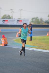 BIB: 51911
                            <button type="button" onclick="openModal(10459330)" class="btn btn-primary btn-sm float-right btn-popup" data-toggle="modal" data-target=".modal-high-quality">
                        <i class="fas fa-shopping-cart"></i> Add to Cart
                    </button>
                                            <button type="button" onclick="isThisMe(10459330, true)" class="btn btn-success btn-sm float-right btn-popup btn-isme hidden" data-toggle="tooltip" data-placement="bottom" title="นี่คือรูปของคุณใช่ไหม คลิกที่นี่เพื่อเอาเข้าอัลบั้ม">
                        <i class="fas fa-plus"></i> Add to album
                    </button>
                    <button type="button" onclick="isThisMe(10459330, false)" class="btn btn-warning btn-sm float-right btn-popup btn-isnotme hidden">
                        <i class="fas fa-ban"></i> Remove from album
                    </button>