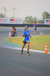 BIB: 70283
                            <button type="button" onclick="openModal(10460059)" class="btn btn-primary btn-sm float-right btn-popup" data-toggle="modal" data-target=".modal-high-quality">
                        <i class="fas fa-shopping-cart"></i> Add to Cart
                    </button>
                                            <button type="button" onclick="isThisMe(10460059, true)" class="btn btn-success btn-sm float-right btn-popup btn-isme hidden" data-toggle="tooltip" data-placement="bottom" title="นี่คือรูปของคุณใช่ไหม คลิกที่นี่เพื่อเอาเข้าอัลบั้ม">
                        <i class="fas fa-plus"></i> Add to album
                    </button>
                    <button type="button" onclick="isThisMe(10460059, false)" class="btn btn-warning btn-sm float-right btn-popup btn-isnotme hidden">
                        <i class="fas fa-ban"></i> Remove from album
                    </button>