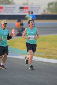 BIB: 237, 83348
                            <button type="button" onclick="openModal(10464757)" class="btn btn-primary btn-sm float-right btn-popup" data-toggle="modal" data-target=".modal-high-quality">
                        <i class="fas fa-shopping-cart"></i> Add to Cart
                    </button>
                                            <button type="button" onclick="isThisMe(10464757, true)" class="btn btn-success btn-sm float-right btn-popup btn-isme hidden" data-toggle="tooltip" data-placement="bottom" title="นี่คือรูปของคุณใช่ไหม คลิกที่นี่เพื่อเอาเข้าอัลบั้ม">
                        <i class="fas fa-plus"></i> Add to album
                    </button>
                    <button type="button" onclick="isThisMe(10464757, false)" class="btn btn-warning btn-sm float-right btn-popup btn-isnotme hidden">
                        <i class="fas fa-ban"></i> Remove from album
                    </button>