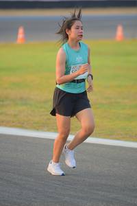 BIB: 
                            <button type="button" onclick="openModal(10465972)" class="btn btn-primary btn-sm float-right btn-popup" data-toggle="modal" data-target=".modal-high-quality">
                        <i class="fas fa-shopping-cart"></i> Add to Cart
                    </button>
                                            <button type="button" onclick="isThisMe(10465972, true)" class="btn btn-success btn-sm float-right btn-popup btn-isme hidden" data-toggle="tooltip" data-placement="bottom" title="นี่คือรูปของคุณใช่ไหม คลิกที่นี่เพื่อเอาเข้าอัลบั้ม">
                        <i class="fas fa-plus"></i> Add to album
                    </button>
                    <button type="button" onclick="isThisMe(10465972, false)" class="btn btn-warning btn-sm float-right btn-popup btn-isnotme hidden">
                        <i class="fas fa-ban"></i> Remove from album
                    </button>