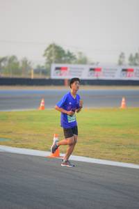 BIB: 5200
                            <button type="button" onclick="openModal(10460117)" class="btn btn-primary btn-sm float-right btn-popup" data-toggle="modal" data-target=".modal-high-quality">
                        <i class="fas fa-shopping-cart"></i> Add to Cart
                    </button>
                                            <button type="button" onclick="isThisMe(10460117, true)" class="btn btn-success btn-sm float-right btn-popup btn-isme hidden" data-toggle="tooltip" data-placement="bottom" title="นี่คือรูปของคุณใช่ไหม คลิกที่นี่เพื่อเอาเข้าอัลบั้ม">
                        <i class="fas fa-plus"></i> Add to album
                    </button>
                    <button type="button" onclick="isThisMe(10460117, false)" class="btn btn-warning btn-sm float-right btn-popup btn-isnotme hidden">
                        <i class="fas fa-ban"></i> Remove from album
                    </button>