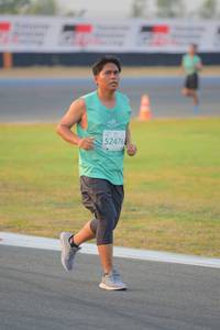 BIB: 52476
                            <button type="button" onclick="openModal(10460456)" class="btn btn-primary btn-sm float-right btn-popup" data-toggle="modal" data-target=".modal-high-quality">
                        <i class="fas fa-shopping-cart"></i> Add to Cart
                    </button>
                                            <button type="button" onclick="isThisMe(10460456, true)" class="btn btn-success btn-sm float-right btn-popup btn-isme hidden" data-toggle="tooltip" data-placement="bottom" title="นี่คือรูปของคุณใช่ไหม คลิกที่นี่เพื่อเอาเข้าอัลบั้ม">
                        <i class="fas fa-plus"></i> Add to album
                    </button>
                    <button type="button" onclick="isThisMe(10460456, false)" class="btn btn-warning btn-sm float-right btn-popup btn-isnotme hidden">
                        <i class="fas fa-ban"></i> Remove from album
                    </button>