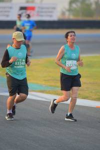 BIB: 83348, 52374
                            <button type="button" onclick="openModal(10464763)" class="btn btn-primary btn-sm float-right btn-popup" data-toggle="modal" data-target=".modal-high-quality">
                        <i class="fas fa-shopping-cart"></i> Add to Cart
                    </button>
                                            <button type="button" onclick="isThisMe(10464763, true)" class="btn btn-success btn-sm float-right btn-popup btn-isme hidden" data-toggle="tooltip" data-placement="bottom" title="นี่คือรูปของคุณใช่ไหม คลิกที่นี่เพื่อเอาเข้าอัลบั้ม">
                        <i class="fas fa-plus"></i> Add to album
                    </button>
                    <button type="button" onclick="isThisMe(10464763, false)" class="btn btn-warning btn-sm float-right btn-popup btn-isnotme hidden">
                        <i class="fas fa-ban"></i> Remove from album
                    </button>