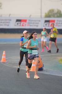 BIB: 52320
                            <button type="button" onclick="openModal(10465494)" class="btn btn-primary btn-sm float-right btn-popup" data-toggle="modal" data-target=".modal-high-quality">
                        <i class="fas fa-shopping-cart"></i> Add to Cart
                    </button>
                                            <button type="button" onclick="isThisMe(10465494, true)" class="btn btn-success btn-sm float-right btn-popup btn-isme hidden" data-toggle="tooltip" data-placement="bottom" title="นี่คือรูปของคุณใช่ไหม คลิกที่นี่เพื่อเอาเข้าอัลบั้ม">
                        <i class="fas fa-plus"></i> Add to album
                    </button>
                    <button type="button" onclick="isThisMe(10465494, false)" class="btn btn-warning btn-sm float-right btn-popup btn-isnotme hidden">
                        <i class="fas fa-ban"></i> Remove from album
                    </button>