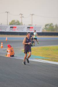 BIB: 
                            <button type="button" onclick="openModal(10459872)" class="btn btn-primary btn-sm float-right btn-popup" data-toggle="modal" data-target=".modal-high-quality">
                        <i class="fas fa-shopping-cart"></i> Add to Cart
                    </button>
                                            <button type="button" onclick="isThisMe(10459872, true)" class="btn btn-success btn-sm float-right btn-popup btn-isme hidden" data-toggle="tooltip" data-placement="bottom" title="นี่คือรูปของคุณใช่ไหม คลิกที่นี่เพื่อเอาเข้าอัลบั้ม">
                        <i class="fas fa-plus"></i> Add to album
                    </button>
                    <button type="button" onclick="isThisMe(10459872, false)" class="btn btn-warning btn-sm float-right btn-popup btn-isnotme hidden">
                        <i class="fas fa-ban"></i> Remove from album
                    </button>