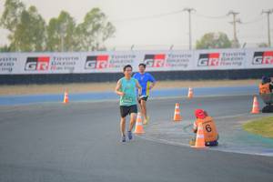 BIB: 200
                            <button type="button" onclick="openModal(10459719)" class="btn btn-primary btn-sm float-right btn-popup" data-toggle="modal" data-target=".modal-high-quality">
                        <i class="fas fa-shopping-cart"></i> Add to Cart
                    </button>
                                            <button type="button" onclick="isThisMe(10459719, true)" class="btn btn-success btn-sm float-right btn-popup btn-isme hidden" data-toggle="tooltip" data-placement="bottom" title="นี่คือรูปของคุณใช่ไหม คลิกที่นี่เพื่อเอาเข้าอัลบั้ม">
                        <i class="fas fa-plus"></i> Add to album
                    </button>
                    <button type="button" onclick="isThisMe(10459719, false)" class="btn btn-warning btn-sm float-right btn-popup btn-isnotme hidden">
                        <i class="fas fa-ban"></i> Remove from album
                    </button>