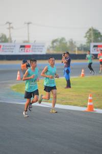 BIB: 50069
                            <button type="button" onclick="openModal(10459049)" class="btn btn-primary btn-sm float-right btn-popup" data-toggle="modal" data-target=".modal-high-quality">
                        <i class="fas fa-shopping-cart"></i> Add to Cart
                    </button>
                                            <button type="button" onclick="isThisMe(10459049, true)" class="btn btn-success btn-sm float-right btn-popup btn-isme hidden" data-toggle="tooltip" data-placement="bottom" title="นี่คือรูปของคุณใช่ไหม คลิกที่นี่เพื่อเอาเข้าอัลบั้ม">
                        <i class="fas fa-plus"></i> Add to album
                    </button>
                    <button type="button" onclick="isThisMe(10459049, false)" class="btn btn-warning btn-sm float-right btn-popup btn-isnotme hidden">
                        <i class="fas fa-ban"></i> Remove from album
                    </button>