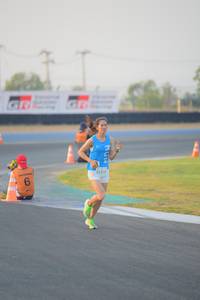 BIB: 
                            <button type="button" onclick="openModal(10458839)" class="btn btn-primary btn-sm float-right btn-popup" data-toggle="modal" data-target=".modal-high-quality">
                        <i class="fas fa-shopping-cart"></i> Add to Cart
                    </button>
                                            <button type="button" onclick="isThisMe(10458839, true)" class="btn btn-success btn-sm float-right btn-popup btn-isme hidden" data-toggle="tooltip" data-placement="bottom" title="นี่คือรูปของคุณใช่ไหม คลิกที่นี่เพื่อเอาเข้าอัลบั้ม">
                        <i class="fas fa-plus"></i> Add to album
                    </button>
                    <button type="button" onclick="isThisMe(10458839, false)" class="btn btn-warning btn-sm float-right btn-popup btn-isnotme hidden">
                        <i class="fas fa-ban"></i> Remove from album
                    </button>