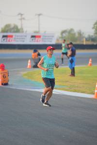 BIB: 51854
                            <button type="button" onclick="openModal(10459228)" class="btn btn-primary btn-sm float-right btn-popup" data-toggle="modal" data-target=".modal-high-quality">
                        <i class="fas fa-shopping-cart"></i> Add to Cart
                    </button>
                                            <button type="button" onclick="isThisMe(10459228, true)" class="btn btn-success btn-sm float-right btn-popup btn-isme hidden" data-toggle="tooltip" data-placement="bottom" title="นี่คือรูปของคุณใช่ไหม คลิกที่นี่เพื่อเอาเข้าอัลบั้ม">
                        <i class="fas fa-plus"></i> Add to album
                    </button>
                    <button type="button" onclick="isThisMe(10459228, false)" class="btn btn-warning btn-sm float-right btn-popup btn-isnotme hidden">
                        <i class="fas fa-ban"></i> Remove from album
                    </button>