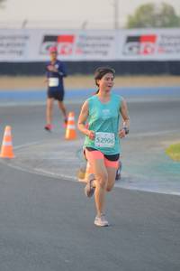 BIB: 52906
                            <button type="button" onclick="openModal(10461709)" class="btn btn-primary btn-sm float-right btn-popup" data-toggle="modal" data-target=".modal-high-quality">
                        <i class="fas fa-shopping-cart"></i> Add to Cart
                    </button>
                                            <button type="button" onclick="isThisMe(10461709, true)" class="btn btn-success btn-sm float-right btn-popup btn-isme hidden" data-toggle="tooltip" data-placement="bottom" title="นี่คือรูปของคุณใช่ไหม คลิกที่นี่เพื่อเอาเข้าอัลบั้ม">
                        <i class="fas fa-plus"></i> Add to album
                    </button>
                    <button type="button" onclick="isThisMe(10461709, false)" class="btn btn-warning btn-sm float-right btn-popup btn-isnotme hidden">
                        <i class="fas fa-ban"></i> Remove from album
                    </button>