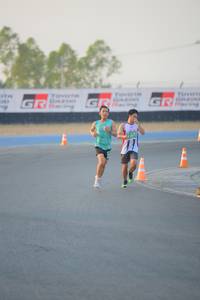 BIB: 51971
                            <button type="button" onclick="openModal(10458936)" class="btn btn-primary btn-sm float-right btn-popup" data-toggle="modal" data-target=".modal-high-quality">
                        <i class="fas fa-shopping-cart"></i> Add to Cart
                    </button>
                                            <button type="button" onclick="isThisMe(10458936, true)" class="btn btn-success btn-sm float-right btn-popup btn-isme hidden" data-toggle="tooltip" data-placement="bottom" title="นี่คือรูปของคุณใช่ไหม คลิกที่นี่เพื่อเอาเข้าอัลบั้ม">
                        <i class="fas fa-plus"></i> Add to album
                    </button>
                    <button type="button" onclick="isThisMe(10458936, false)" class="btn btn-warning btn-sm float-right btn-popup btn-isnotme hidden">
                        <i class="fas fa-ban"></i> Remove from album
                    </button>