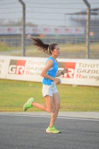 BIB: 511
                            <button type="button" onclick="openModal(10458873)" class="btn btn-primary btn-sm float-right btn-popup" data-toggle="modal" data-target=".modal-high-quality">
                        <i class="fas fa-shopping-cart"></i> Add to Cart
                    </button>
                                            <button type="button" onclick="isThisMe(10458873, true)" class="btn btn-success btn-sm float-right btn-popup btn-isme hidden" data-toggle="tooltip" data-placement="bottom" title="นี่คือรูปของคุณใช่ไหม คลิกที่นี่เพื่อเอาเข้าอัลบั้ม">
                        <i class="fas fa-plus"></i> Add to album
                    </button>
                    <button type="button" onclick="isThisMe(10458873, false)" class="btn btn-warning btn-sm float-right btn-popup btn-isnotme hidden">
                        <i class="fas fa-ban"></i> Remove from album
                    </button>