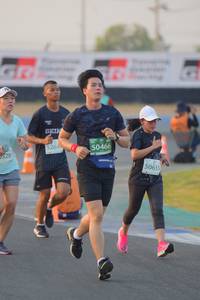 BIB: 5264, 50466, 528, 50655
                            <button type="button" onclick="openModal(10466212)" class="btn btn-primary btn-sm float-right btn-popup" data-toggle="modal" data-target=".modal-high-quality">
                        <i class="fas fa-shopping-cart"></i> Add to Cart
                    </button>
                                            <button type="button" onclick="isThisMe(10466212, true)" class="btn btn-success btn-sm float-right btn-popup btn-isme hidden" data-toggle="tooltip" data-placement="bottom" title="นี่คือรูปของคุณใช่ไหม คลิกที่นี่เพื่อเอาเข้าอัลบั้ม">
                        <i class="fas fa-plus"></i> Add to album
                    </button>
                    <button type="button" onclick="isThisMe(10466212, false)" class="btn btn-warning btn-sm float-right btn-popup btn-isnotme hidden">
                        <i class="fas fa-ban"></i> Remove from album
                    </button>