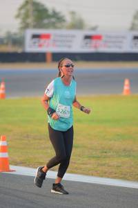 BIB: 52679
                            <button type="button" onclick="openModal(10463594)" class="btn btn-primary btn-sm float-right btn-popup" data-toggle="modal" data-target=".modal-high-quality">
                        <i class="fas fa-shopping-cart"></i> Add to Cart
                    </button>
                                            <button type="button" onclick="isThisMe(10463594, true)" class="btn btn-success btn-sm float-right btn-popup btn-isme hidden" data-toggle="tooltip" data-placement="bottom" title="นี่คือรูปของคุณใช่ไหม คลิกที่นี่เพื่อเอาเข้าอัลบั้ม">
                        <i class="fas fa-plus"></i> Add to album
                    </button>
                    <button type="button" onclick="isThisMe(10463594, false)" class="btn btn-warning btn-sm float-right btn-popup btn-isnotme hidden">
                        <i class="fas fa-ban"></i> Remove from album
                    </button>