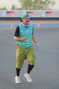 BIB: 1937
                            <button type="button" onclick="openModal(10460195)" class="btn btn-primary btn-sm float-right btn-popup" data-toggle="modal" data-target=".modal-high-quality">
                        <i class="fas fa-shopping-cart"></i> Add to Cart
                    </button>
                                            <button type="button" onclick="isThisMe(10460195, true)" class="btn btn-success btn-sm float-right btn-popup btn-isme hidden" data-toggle="tooltip" data-placement="bottom" title="นี่คือรูปของคุณใช่ไหม คลิกที่นี่เพื่อเอาเข้าอัลบั้ม">
                        <i class="fas fa-plus"></i> Add to album
                    </button>
                    <button type="button" onclick="isThisMe(10460195, false)" class="btn btn-warning btn-sm float-right btn-popup btn-isnotme hidden">
                        <i class="fas fa-ban"></i> Remove from album
                    </button>